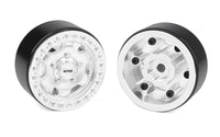 RC4WD - KMC 1.7" Hex Beadlock Wheels - Hobby Recreation Products