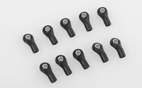 RC4WD - M3 Short Bent Plastic Rod End (20x) - Hobby Recreation Products