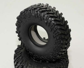 RC4WD - Mickey Thompson 2.2" Baja Claw TTC Scale Tires - Hobby Recreation Products