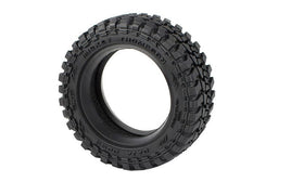 RC4WD - Mickey Thompson 2.6" Baja Boss M/T Scale Tires - Hobby Recreation Products