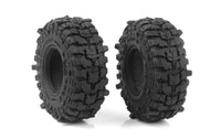 RC4WD - Mickey Thompson Baja Pro X 1.0" Scale Tires - Hobby Recreation Products