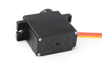 RC4WD - Mini Shift Servo, for Miller Motorsports Pro Rock Racer - Hobby Recreation Products