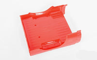 RC4WD - Mojave II Rear Bobbed Bed - Hobby Recreation Products