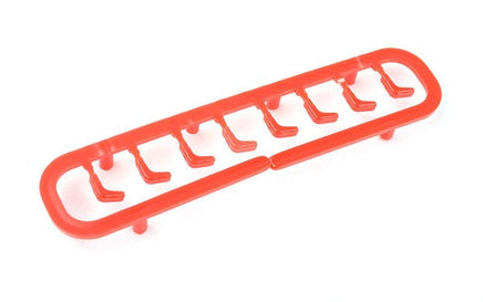 RC4WD - Mojave II Rear Bobbed Bed - Hobby Recreation Products