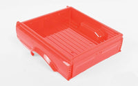 RC4WD - Mojave II Rear Bobbed Bed - Hobby Recreation Products