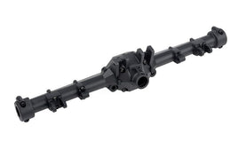 RC4WD - Plastic Rear Axle Housing, for Miller Motorsports Pro Rock Racer - Hobby Recreation Products