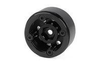 RC4WD - Raceline 1.0" Monster Beadlock Wheels V2 - Hobby Recreation Products