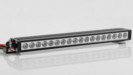 RC4WD - RC4WD 1/10 Baja Designs S8 LED Light Bar (120mm) - Hobby Recreation Products