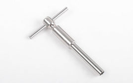 RC4WD - RC4WD 4.0mm Metric Hex T - Wrench Tool - Hobby Recreation Products