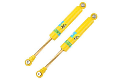 RC4WD - RC4WD Bilstein B6 4600 Series Shock Absorbers (100mm) - Hobby Recreation Products