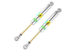 RC4WD - RC4WD Bilstein SZ Series Shock Absorbers (100mm) - Hobby Recreation Products