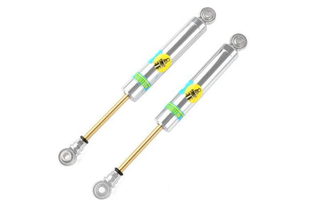 RC4WD - RC4WD Bilstein SZ Series Shock Absorbers (100mm) - Hobby Recreation Products