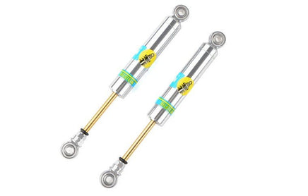 RC4WD - RC4WD Bilstein SZ Series Shock Absorbers (90mm) - Hobby Recreation Products