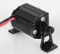 RC4WD - RC4WD KC HiLiTES 1/10 C Series High Performance LED Light Bar - Hobby Recreation Products