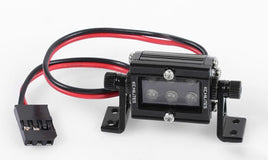 RC4WD - RC4WD KC HiLiTES 1/10 C Series High Performance LED Light Bar - Hobby Recreation Products