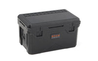 RC4WD - RC4WD Roam Adventure 1/10 45QT Rugged Cooler - Hobby Recreation Products