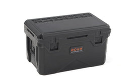 RC4WD - RC4WD Roam Adventure 1/10 45QT Rugged Cooler - Hobby Recreation Products