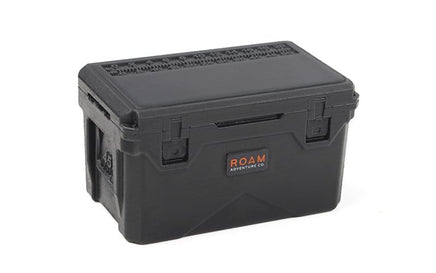 RC4WD - RC4WD Roam Adventure 1/10 45QT Rugged Cooler - Hobby Recreation Products