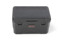 RC4WD - RC4WD Roam Adventure 1/10 45QT Rugged Cooler - Hobby Recreation Products