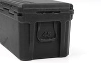 RC4WD - RC4WD Roam Adventure 1/10 45QT Rugged Cooler - Hobby Recreation Products