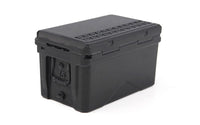 RC4WD - RC4WD Roam Adventure 1/10 45QT Rugged Cooler - Hobby Recreation Products