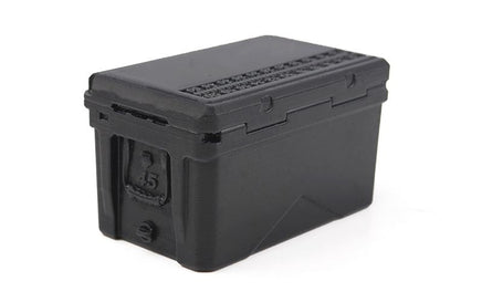 RC4WD - RC4WD Roam Adventure 1/10 45QT Rugged Cooler - Hobby Recreation Products