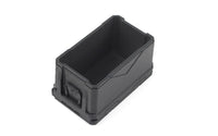 RC4WD - RC4WD Roam Adventure 1/10 45QT Rugged Cooler - Hobby Recreation Products