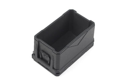 RC4WD - RC4WD Roam Adventure 1/10 45QT Rugged Cooler - Hobby Recreation Products