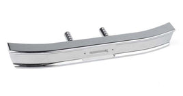 RC4WD - Retro Aluminum Front Bumper for Traxxas TRX - 4 2021 Ford Bronco - Hobby Recreation Products