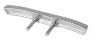 RC4WD - Retro Aluminum Front Bumper for Traxxas TRX - 4 2021 Ford Bronco - Hobby Recreation Products