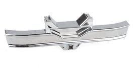 RC4WD - Retro Aluminum Rear Bumper for Traxxas TRX - 4 2021 Ford Bronco - Hobby Recreation Products