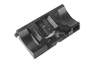 RC4WD - Small Block V8 Engine Bay, for Chevrolet Blazer and K10 - Hobby Recreation Products