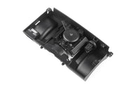 RC4WD - Small Block V8 Engine Bay, for Chevrolet Blazer and K10 - Hobby Recreation Products