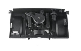 RC4WD - Small Block V8 Engine Bay, for Chevrolet Blazer and K10 - Hobby Recreation Products