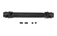 RC4WD - Steel Driveshaft for Miller Motorsports Pro Rock Racer - Hobby Recreation Products