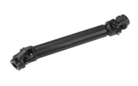 RC4WD - Steel Driveshaft for Miller Motorsports Pro Rock Racer - Hobby Recreation Products