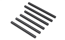 RC4WD - Steel Suspension Links, forMiller Motorsports Pro Rock Racer - Hobby Recreation Products
