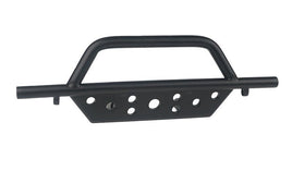 RC4WD - Steel Tube Bumper, for C2X Class 2 Competition Truck - Hobby Recreation Products