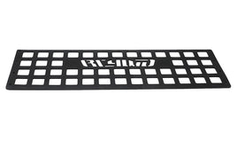 RC4WD - Tailgate Net, for 1978 Chevrolet K10 - Hobby Recreation Products