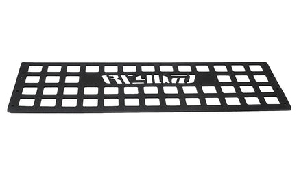 RC4WD - Tailgate Net, for 1978 Chevrolet K10 - Hobby Recreation Products