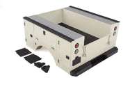 RC4WD - Utility Bed, for RC4WD Chevrolet K10 Scottsdale - Hobby Recreation Products