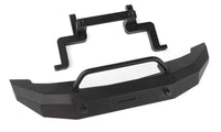 RC4WD - Warn Epic Front Bumper for Traxxas TRX - 4 2021 Ford Bronco - Hobby Recreation Products