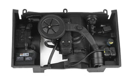 RC4WD - Yota 22R Engine Bay, for 1982 Toyota Pickup - Hobby Recreation Products