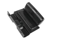 RC4ZB0010-Bench-Seat-For-Chevrolet-K10