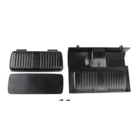 RC4WD - Bench Seat for Chevrolet K10