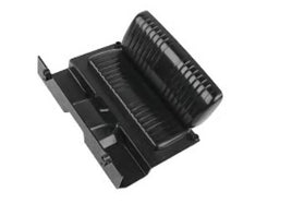 RC4ZB0010-Bench-Seat-For-Chevrolet-K10