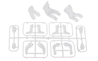 RC4ZB0019-Driver-Figure-Molded-Parts