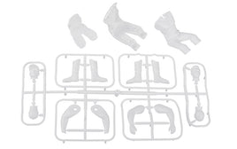 RC4ZB0019-Driver-Figure-Molded-Parts