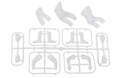 RC4ZB0019-Driver-Figure-Molded-Parts