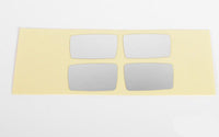 RC4WD - Mojave II Rubber Mirror